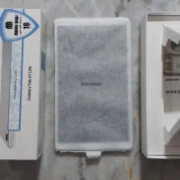 تبلت Galaxy Tab A7 Lite پلمپ