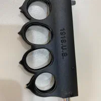 چاقو کلکسیون آمریکایی