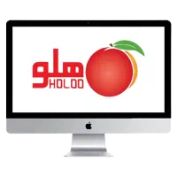 آموزش VIP نرم افزار حسابداری هلو - تک نفره