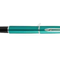 خودکار و خودنویس واترمن  Waterman 30% Off|لوازم التحریر|تهران, نظام‌آباد|دیوار