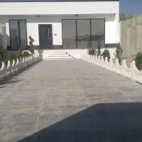 ویلایی-250-متر-عرب-آباد-قوهه-چسب-بافت