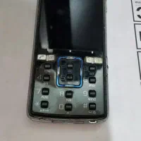 گوشی کلکسیونی|موبایل|اصفهان, پروین|دیوار