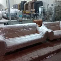 خوانسار مبل حراج|حراج|خوانسار, |دیوار