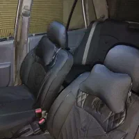 پراید ۱۳۲ مدل ۸۹  داشبورد قدیم|خودرو سواری و وانت|مشهد, میعاد (شهرک غرب)|دیوار