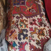 فرش نه متری