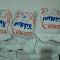 انواع برنج ایرانی|خوردنی و آشامیدنی|قرچک, داوود آباد|دیوار