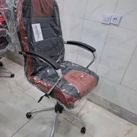 صندلی اداری صندلی مدل۵۰۰۳|دفتر کار|اصفهان, شفق|دیوار