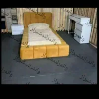 عمده و تکی تشک های التراارتوپدیک خوشخواب سوپر پد