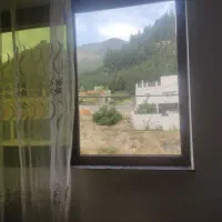 ویلا اجاره ای|اجارهٔ کوتاه‌مدت ویلا و باغ|رامیان, |دیوار