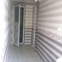 اجاره روزانه/ ویلا باغ در روستای خبر|اجارهٔ کوتاه‌مدت ویلا و باغ|خبر, |دیوار