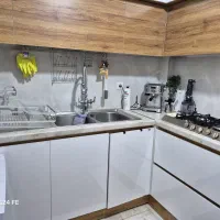 فروش آپارتمان مسکونی|فروش آپارتمان|تهران, شکیبا|دیوار