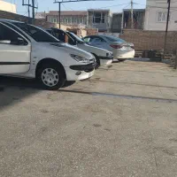 نیازمند کارگر ماهر برای کارواش