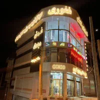 کامپوزیت کار|خدمات پیشه و مهارت|تبریز, |دیوار