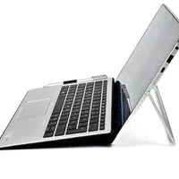HP X2 1012 G2|رایانه همراه|قشم, |دیوار