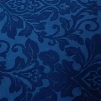 وسایل فروش|حراج|جوانرود, |دیوار