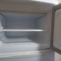 یخچال فریزر|یخچال و فریزر|فولادشهر, B6|دیوار