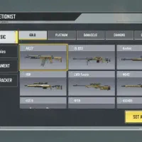 اکانت کالاف|کنسول، بازی ویدئویی و آنلاین|ویلکیج, |دیوار