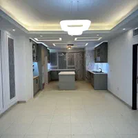 68متر/سند تکبرگ/مسکن شار/فول امکانات/عرووسک|فروش آپارتمان|اندیشه, |دیوار