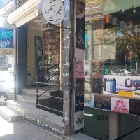 استخدام نیروی عکاس وفیلمبردار|استخدام هنری و رسانه|نیشابور, دارایی|دیوار