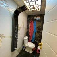 واحد۶۴متری شخصی ساز/ نزدیک مترو|فروش آپارتمان|کهریزک, |دیوار