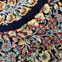 فرش ۹متری ۱۰۰۰شانه تراکم ۳۰۰۰|فرش|اصفهان, لاله|دیوار