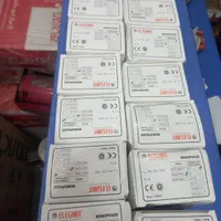 پرشر پمپ ترکیه کلید اتومات الگانت|مصالح و تجهیزات ساختمان|تهران, خواجه نظام الملک|دیوار