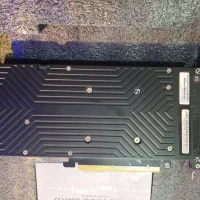 گرافیکRTX 2060SUPER|قطعات و لوازم جانبی رایانه|تهران, افسریه شمالی|دیوار