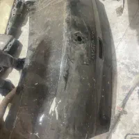 درب مگان کاپوت مگان گلگیرمگان لوگان|قطعات یدکی و لوازم جانبی|اصفهان, فردوان|دیوار