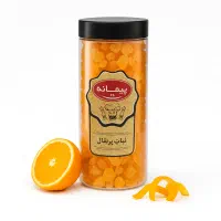 پخش نبات پیمانه  علا تجارت|خوردنی و آشامیدنی|تهران, هروی|دیوار