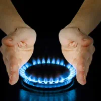 تعمیرکار تعمیرات اجاق گاز رومیزی صفحه(اجرت۵۰۰هزار)