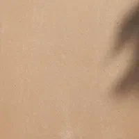 کف تخت پویا وتشک تخت رویال|تخت و سرویس خواب|مشهد, صیاد شیرازی|دیوار