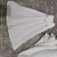 حوله آشپزخانه