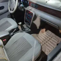 سمند مدل98|خودرو سواری و وانت|اهواز, کوی باهنر|دیوار