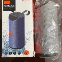 اسپیکر بلوتوثی