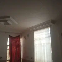 خانه-مسکونی-اسکلتی-هندل-اباد