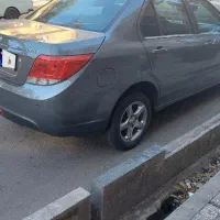 دنا آپشنال