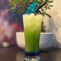 آموزش باریستا/بارگرم|خدمات آموزشی|دزفول, |دیوار