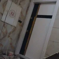 پیش فروش ۴ واحد آپارتمان تک واحدی تحویل ۱ ماهه