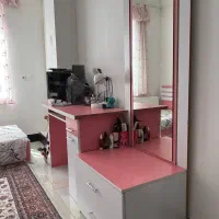 سرویس خواب نوجوان