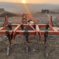 تراکتور۳۹۹|خودرو سنگین|قشلاق دشت, |دیوار