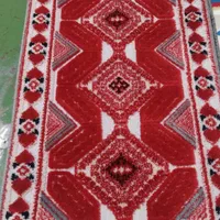 پادری فانتزی برزنتی|پادری|اردبیل, |دیوار