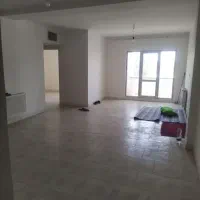 ۸۵متری فرهنگیان تهران