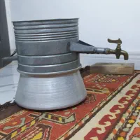 وسایل منزل|حراج|شیراز, گویم|دیوار