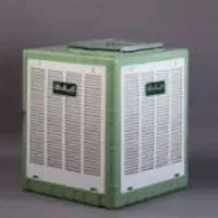 کولر  ۵۸۰۰ دریچه بالا آبسال