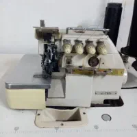 چرخ سردوز 5نخ