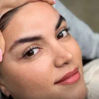 مدل برای ریمو تک جلسه ای تتو قدیمی|خدمات آرایشگری و زیبایی|نوشهر, |دیوار