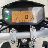 فروشی|موتورسیکلت|رباطکریم, رباطکریم|دیوار