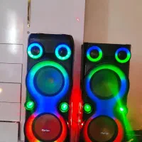 اسپیکر هوریون