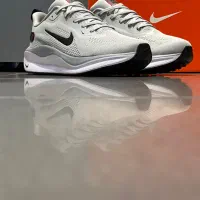 کتونی  نایک مدل اینفینیتی ران ۵