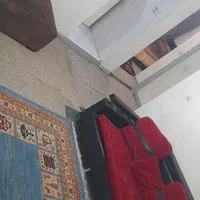 اجاره سوییت زیتون کارمندی|اجارهٔ کوتاه‌مدت آپارتمان و سوئیت|اهواز, زیتون کارمندی|دیوار